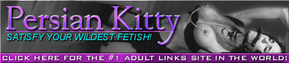 www.PersianKitty.com